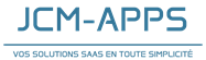logo dark
